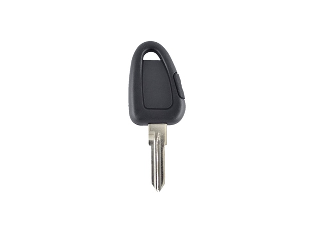 TS IVECO 01 17666