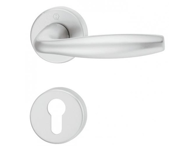 KVAKA MARIBOR 1766-17 15403