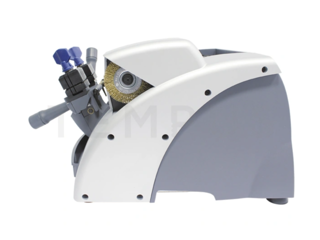 JMA VIENNA SMART 19616