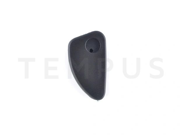 EL ALFA 04 - Alfa Romeo 147 156 166 & GT, skakavac 3 tastera, aftermarket, ID48 433Mhz 20218