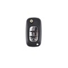 TS RENAULT 15 18570