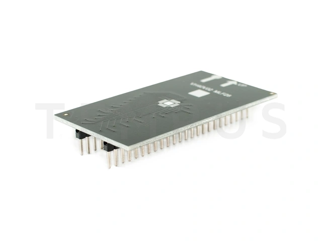Xhorse XDMP12GL VH40 MLF28 Adapter 20913
