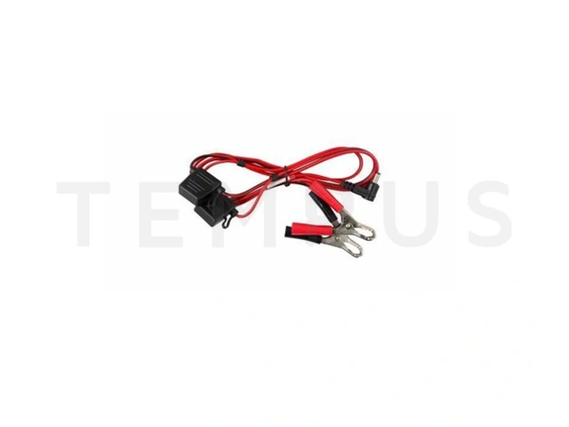 OBDSTAR RH850/V850 FULL 20253