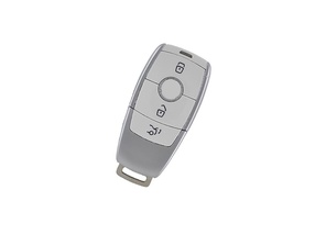 OSTALI TS MERCEDES 18