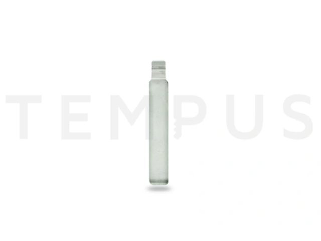 KD PEUGEOT 31 (JMA HU-HCA / Silca HU83) 20599