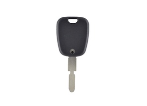 OSTALI TS PEUGEOT 06
