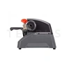 XHORSE CONDOR XC-003 20281