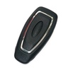 EL FORD 07A - Ford keyless 1713499 1756409 2026900 2179611 smart daljinac 3 tastera, aftermarket, 433 MHz 16435
