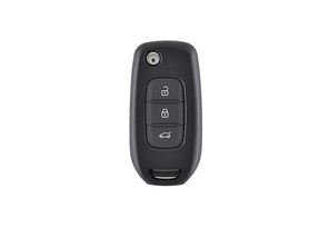 OSTALI TS RENAULT 20