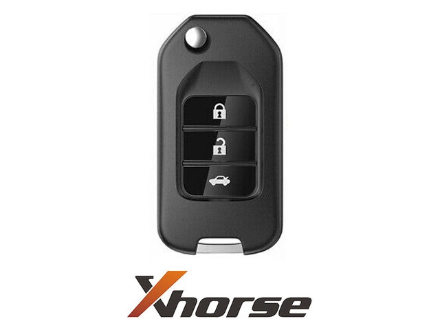 XNHO 00EN 15034