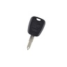TS PEUGEOT 04 18689