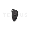 EL ALFA 05 - Alfa Romeo 147 156 166 & GT, skakavac 3 tastera, aftermarket, ID48 433Mhz 20214