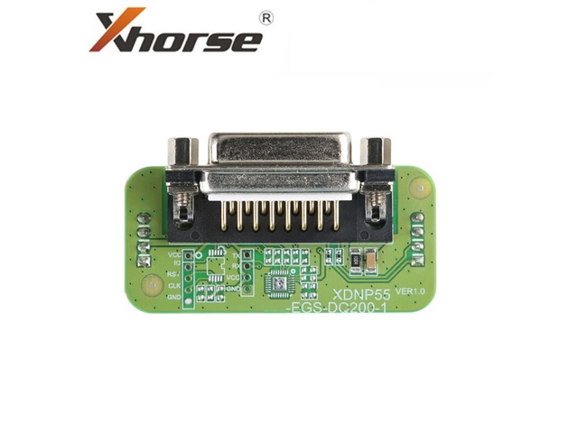 XDNP55 15173