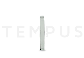 KEYDIY KD OPEL 18 (JMA OP-WH / Silca HU43)