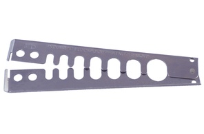 IFAM PNEUMATSKI BLOKATOR LOCKOUT 090450