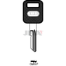 GM-9.P (Silca GM7CP / Errebi GM1P34) 13147