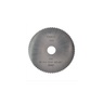 FRESA FS2 19277