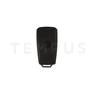 TS RENAULT 23 - Renault skakavac kamion 4 tastera, mač NE-38 20527
