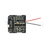 OBDSTAR RH850/V850 BASIC 20204