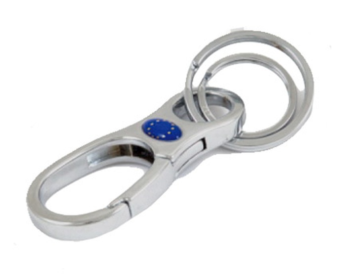 OSTALI PRIVEZAK SNAP RING EU