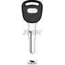 KYM-2D.P (Silca KYM2RP / Errebi KYM2RP142) 13338
