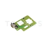 Xhorse XDNP52 Volvo CEM (MPC5748G) adapter 20851