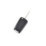 TS OPEL 07 18180