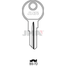 BS-7D (Silca CY12 / Errebi CY65) 12633