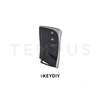 TDB42-3 - Lexus 4D smart 20313