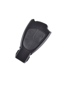 OSTALI TS MERCEDES 10