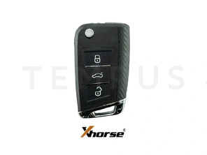 XHORSE XNDM06EN