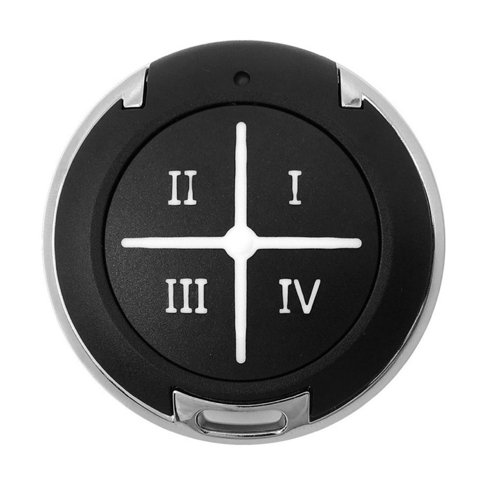 KEYDIY B31