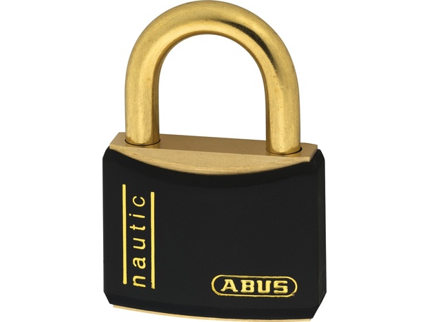 T84MB/40 black 13066
