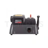 XHORSE CONDOR XC-003 20280