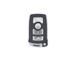 OSTALI EL BMW 09 -serija 7 CAS1 ID46 868 MHz