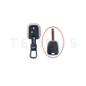METALNA OBLOGA 01 - Peugeot / Citroen model 20778