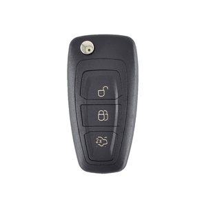 OSTALI TS FORD 06