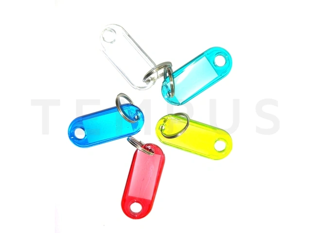 M3 PORTA SURTI 19847