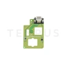 Xhorse XDNP52 Volvo CEM (MPC5748G) adapter 20847