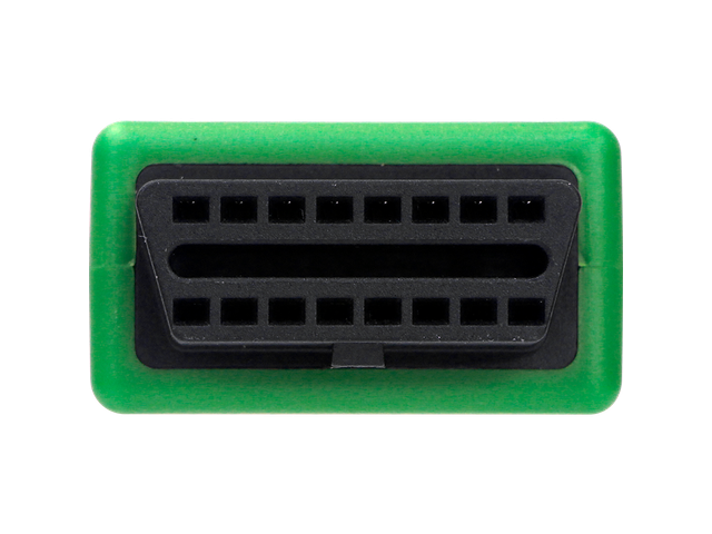 OBDSTAR P002 ADAPTER 18011