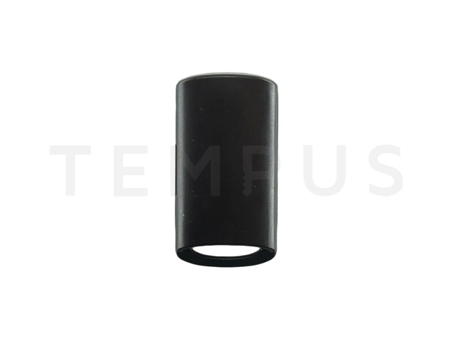 EL YAMAHA 01- Yamaha smart ključ 1 taster aftermarket 433MHz 20738