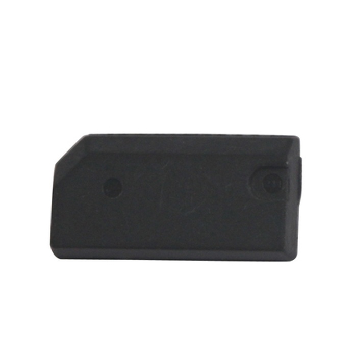 OSTALI TP21 ID 64 4D