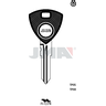 TP00FI-13.P4 (Silca GT18RT0 / Errebi T00GB14RPA) 13839