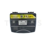 OYS-815-20 - VAG GROUP BMW HU66/HU-HAA - HU92/BM-6 DIMENZIJE 1,2,3,4,11,12,13,14 20059