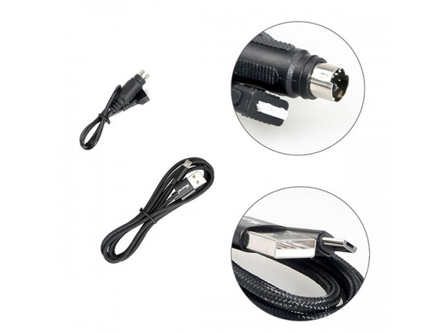 MINI KEY TOOL 14616