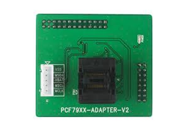 XDPG08EN 14946