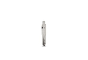 KEYDIY KD MITSUBISHI 07 (JMA MIT-8D / Silca MIT11R)