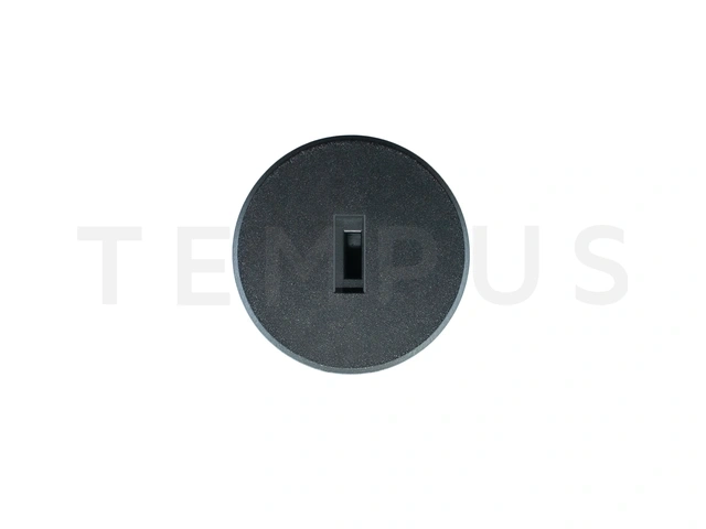 KeyDiy ROTARY START KEY 21018