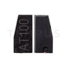 AKCIJA AUTEL AT100 SUPER ČIP (10 komada) 20458