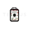 EMULATOR 32 - Jeep Chrysler Dodge Fiat ESL 20006